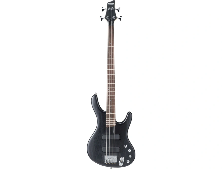 Ibanez Ergodyne EDB400 - What To Know & Where To Buy | Equipboard