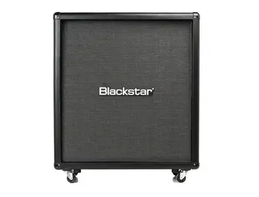 Blackstar Series One 412