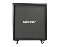 Blackstar Series One 412 main image
