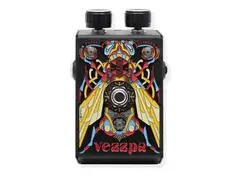Beetronics FX Vezzpa