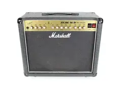 Marshall JCM2000 DSL 201 main image
