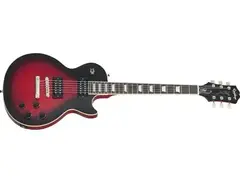 Epiphone Slash Les Paul Standard
