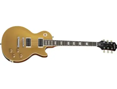 Epiphone Slash Les Paul Standard "Victoria"
