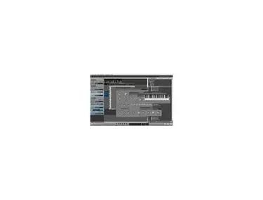 Soundation