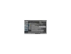 Soundation