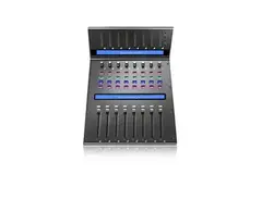 iCON Pro Audio QCON Pro XS main image
