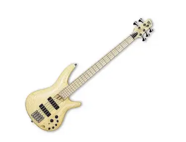 Ibanez SR4505