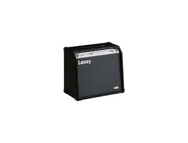 Laney TF200