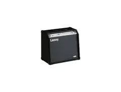 Laney TF200
