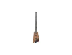 Hohner B2AV Headless Bass main image