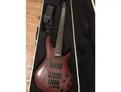 Ibanez SR1305 Japan main image