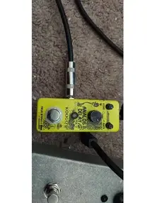Koogo PDL-2 Analog Delay