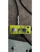 Koogo PDL-2 Analog Delay main image