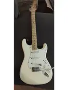 Fender 1979 Stratocaster MIM