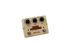 Artec DBT-1 DUAL BOOSTER