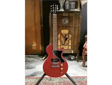 Gibson Les Paul Melody Maker