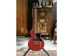 Gibson Les Paul Melody Maker main image