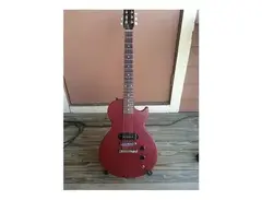 Gibson Les Paul Melody Maker 2003 main image
