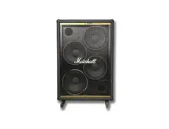 Marshall DBS 7412