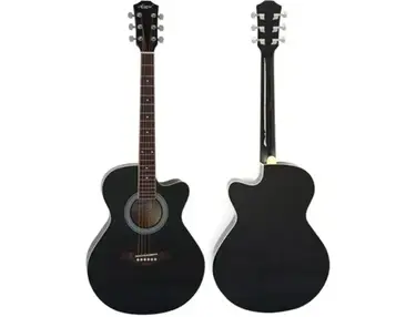 Aiersi Acoustic Guitar