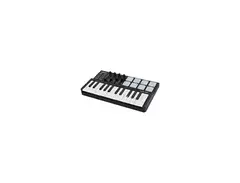 Worlde Panda Mini MIDI Keyboard