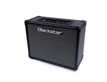 Blackstar ID:CORE V3 STEREO 40