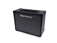 Blackstar ID:CORE V3 STEREO 40