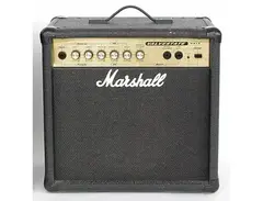 Marshall Valvestate VS15 - What To Know & Where To Buy | Equipboard Marshall Valvestate VS15 - What To Know & Where To Buy | Equipboard