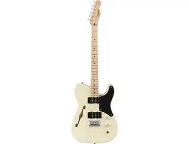 Squier Paranormal Cabronita Telecaster Thinline