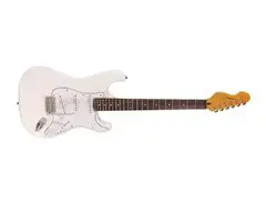 Vintage V6JMH ReIssued Fillmore main image