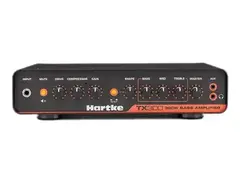 Hartke TX300