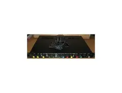 TB3031 Bassline Synthesizer main image