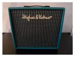 Hughes & Kettner Hughes and Kettner Edition Surf main image