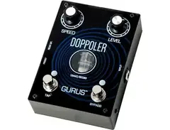 Gurus Doppoler main image