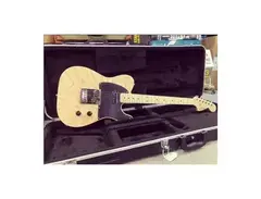 Crews Maniac Sound Yamazaki Hirokazu custom