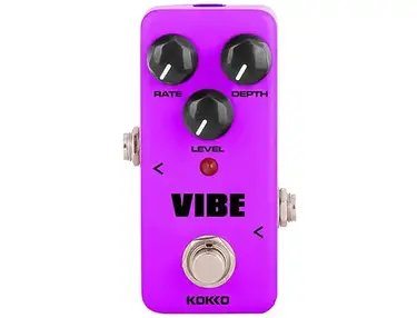 Kokko FUV2 Vibe