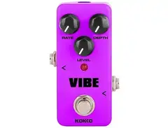 Kokko FUV2 Vibe