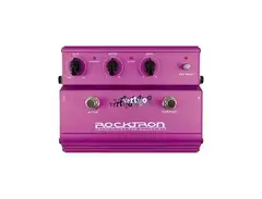 Rocktron Vertigo