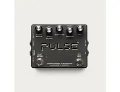 Dawner Prince Electronics Pulse main image