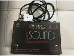 Eko Sound main image