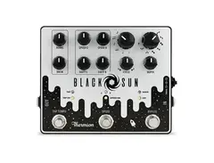 Thermion Black Sun main image