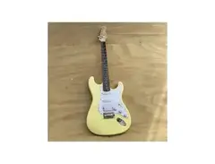 Donner DST-102 Electric Guitar