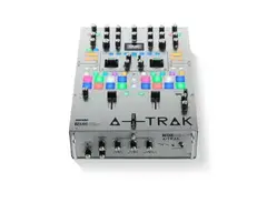 Rane Seventy A-Trak Signature