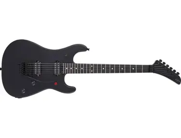 EVH 5150 Standard