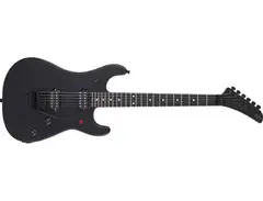 EVH 5150 Standard