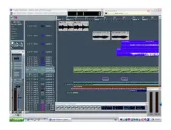 Emagic Logic Platinum 5