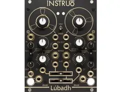 Industrial Music Electronics Piston Honda MKIII - What To Know