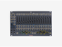 Frap Tools Fumana Dual 16 Bands Spectral Editor