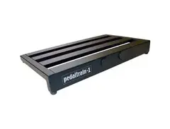 Pedaltrain 1 main image