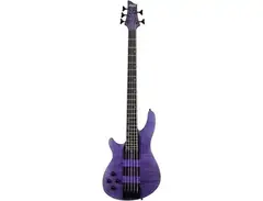 Schecter C-5 GT Left Handed main image